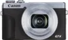 Canon PowerShot G7 X Mark III, 20,1 MP, 5472 x 3648 px, Náhľad obrázku produktu 1
