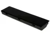 Akku für HP Typ HSTNN-DB42 5200mAh Produktbild-Vorschau 2