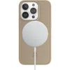 WoodcessoriesCase MagSafe Taupe iPhone 14 Pro Voir les images du produit 2