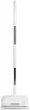 N8WERK Bodenwischer Vibrationsfunktion Moonlight White Produktbild-Vorschau 5