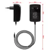 12V3A 36W Adaptateur universel LED AC/DC prise Voir les images du produit 5