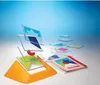 SMART GAMES - Jeu de puzzle "code couleur Voir les images du produit 7