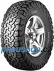 BF Goodrich GAN car-tyres All-Terrain T/A KO2 ( 17 ) Náhled obrázku produktu 2