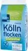 Kölln Balance Glutenfreie Köllnflocken zart 100 Prozent Produktbild-Vorschau 4