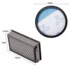 Sillar HEPA Filter Set für Rowenta Staubsauger – Ersatz für Produktbild-Vorschau 15