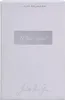 Juliette Has A Gun White Spirit Edp Spray Voir les images du produit 3
