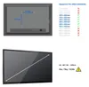 deleyCON Universal TV Wandhalterung 32"-65" Zoll, Neigbar, Produktbild-Vorschau 2