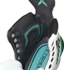 Inliner CCM JETSPEED FT890 Senior 8.0 (EU43) Produktbild-Vorschau 6