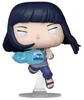 Naruto Shippuden POP! Anime vinylfiguren, Hinata, 9 cm Productafbeelding-voorbeeld 1