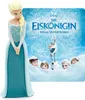 Disney - Die Eiskönigin Produktbild-Vorschau 12