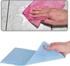 com-four® 12x Antibakterielle Haushaltstücher, extrem Produktbild-Vorschau 5