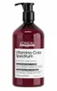 L'Oréal Professionnel, Vitamino Color Spectrum, Productafbeelding-voorbeeld 2