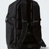 The North Face NF0A52SG, Uni , Miejsce na laptopa, Nylon, Podgląd zdjęcia produktu 2