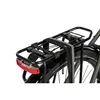 Airtracks Herren Trekking Fahrrad 28 Zoll Trekkingrad Produktbild-Vorschau 8