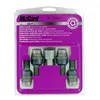 Mcgard Kit 4 pièces boulon à billes original E160 Voir les images du produit 1