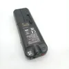 Sony ICD-PX370 Produktbild-Vorschau 16