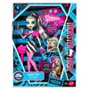 Monster High, "Dawn of the Dance", bambola Frankie Stein Anteprima dell’immagine prodotto 4