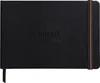 Rhodia Rhodia Touch Pen & Inkwash book fest A5 32 Bl blanko Produktbild-Vorschau 1