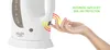 Imp.Wasserkocher Plastik weiß 1.0 L  AD 03 ( E A10) Produktbild-Vorschau 2