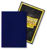 Dragon Shield Japanese Art Sleeves - Classic Clear Produktbild-Vorschau 10