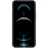 Nillkin CamShield Pro dėklas, skirtas Apple iPhone 14 Pro Produktbild-Vorschau 13