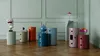 Kartellshop.cz - Kartell KA-04967AM - Tavolo Componibili Anteprima dell’immagine prodotto 3