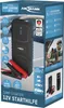 ANSMANN 1900-0130 ANSMANN Jump Starter 16.0 Akku-Ladegerät Productafbeelding-voorbeeld 8