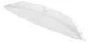 AEG 50253595008 Lampenabdeckung für Dunstabzugshaube Produktbild-Vorschau 3