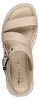Buty Tamaris 12823346341XXA Podgląd zdjęcia produktu 16