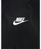 Jassen Nike DM6185010 Productafbeelding-voorbeeld 4
