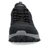 Rieker  Herrenschuhe Schnürschuhe Sportschuh Schwarz Produktbild-Vorschau 29