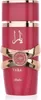 Lattafa Yara Candy Eau de Parfum 100ml Produktbild-Vorschau 19