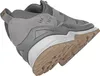 Lowa Ferrox GTX Lo Wanderschuh Grau Produktbild-Vorschau 24