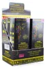 Goloka Palo Santo Smudged Räucherstäbchen Sticks, 8 Stück Produktbild-Vorschau 3