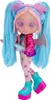IMC Toys 908383, 3 Jahr(e), Junge/Mädchen, 210 mm, 311 g, Produktbild-Vorschau 25
