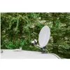 Megasat camping case standard, sistema satellitare mobile Anteprima dell’immagine prodotto 9