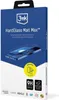 The image shows the retail packaging for a screen protector. Anteprima dell’immagine prodotto