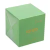 Kenzo Ca Sent Beau Eau De Toilette Spray 50ml Náhled obrázku produktu 1