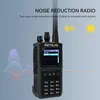 Retevis C1 radio dalekiego zasięgu, wodoodporne IP67 z Podgląd zdjęcia produktu 2