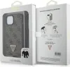 Guess Guhcp15Mp4Tdscpw Iphone 15 Plus 6,7 Braun/Braun Produktbild-Vorschau 9