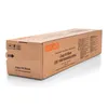 Utax 654510010 Tonerkartusche Schwarz für Utax Produktbild-Vorschau 6