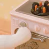 Hracia súprava Sylvanian Families 5449, nábytok s Náhľad obrázku produktu 11