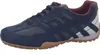 Geox SNAKE ORIGINAL A Herrenschuhe - Sneakers - Halbschuhe Produktbild-Vorschau 13