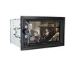 Autorádio Caliber s technológiou Bluetooth® - 2 DIN - 6,2" Náhľad obrázku produktu 2