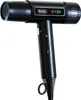 Wahl Vanquish, DC, 101000 ot/min, 93 m³/h, Černá, Závěsné Náhled obrázku produktu 12