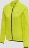 Hummel Womens Core Bike Jacket, EVENING PRIMROSE, S, Damen Produktbild-Vorschau 1