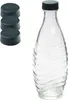 mixcover Ersatzdeckel passend für SodaStream Crystal & Produktbild-Vorschau 6