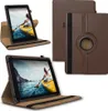 Tablet Hülle Medion Lifetab P Serie 10 10.1 Zoll Tasche Produktbild-Vorschau 11