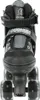 Patins inline enfants Taille réglable pour filles, garçons, Voir les images du produit 7