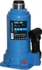 Güde - Stempelwagenheber GSH 10T; 18042 Produktbild-Vorschau 1